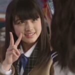 【日本映画フル】📽🎥📀 セーラーゾンビ (AKB) Full HD 2025