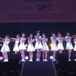 AKB48 JAM EXPO 2025