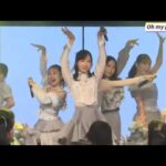 AKB48 Oh My Pumpkin! – Special Performance