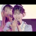 AKB48 TIF2025 Live cut