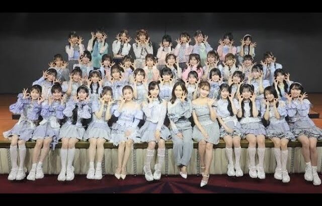 AKB48、20周年記念コンサートにOGメンバー60人以上出演決定　前田敦子、大島優子、篠田麻里子、高橋みなみ、小嶋陽菜、板野友美ら（写真 全13枚）