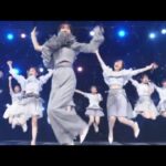 【ミュージックステーション】 AKB48卒業生「Everyday、カチューシャ」「Oh my pumpkin!」に批判殺到。許せない。【田口愛佳】【指原】
