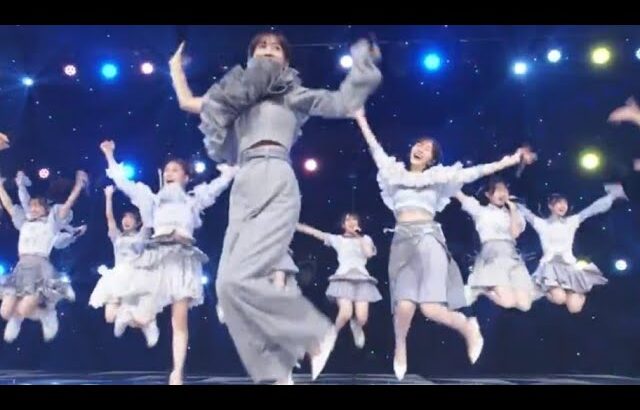【ミュージックステーション】 AKB48卒業生「Everyday、カチューシャ」「Oh my pumpkin!」に批判殺到。許せない。【田口愛佳】【指原】