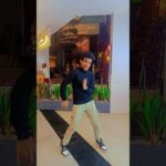 Aavan Jaavan 🫶