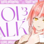 [Idol Talk] AKB48- the group that JUST KEEPS GOING
