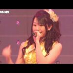 [LIVE] AKB48 – Oogoe Diamond (AKB48 NHK Hall Concert 2009) | 大声ダイヤモンド