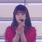 LIVE Blu-ray & DVD「YUUKI YODA GRADUATION CONCERT」10月1日(水)発売