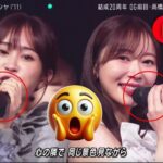 【Mステ】【涙腺崩壊】AKB48のOG集結ステージで起きたマイクトラブル…板野友美が見せた”伝説の笑顔”の理由が泣ける。仲間を信じる力と20年の絆が生んだ奇跡の5秒間。