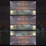 日本武道館公演「ONELiFE」ありがとうございました！❤︎ #iLiFE #アイドル #日本武道館 #アイドルライフスターターパック
