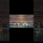 日本武道館公演「ONELiFE」ありがとうございました！❤︎ #iLiFE #アイドル #日本武道館 #アイドルライフスターターパック