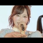 Oh my pumpkin!　AKB48　2025/08/01