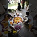 Onam mood | viper riders | cult | akb tvs |