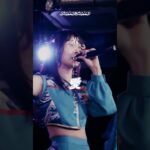 噛み締めて米くらいに愛してよ　SOMOSOMO / 米より愛して！