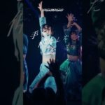 手を伸ばしたあの光は　SOMOSOMO / リーチライト