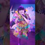 #とわる  #池袋SOUNDPEACE  #無銭大好きマン  #アイドル  #地下アイドル  #2025年8月24日アイドルライブ