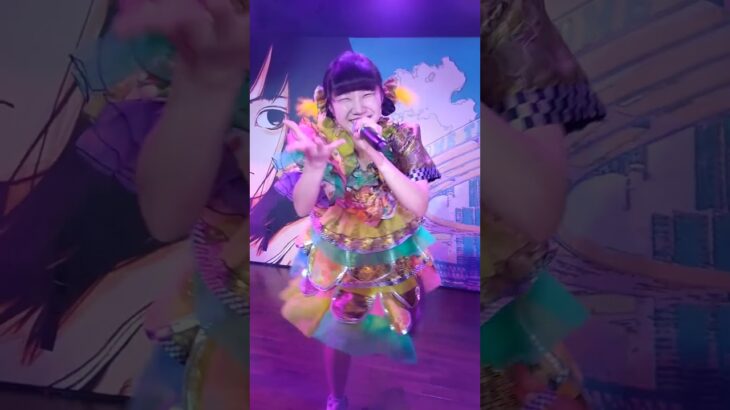 #とわる  #池袋SOUNDPEACE  #無銭大好きマン  #アイドル  #地下アイドル  #2025年8月24日アイドルライブ