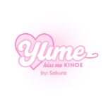 YUME DE  KISS ME (夢でKiss) AKB48 By Kinoe Ryu @StarEntertaiments