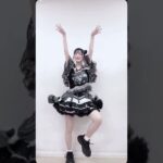 新曲の振り付けかわいい🫶🏻#iLiFE #キュンとクラフト