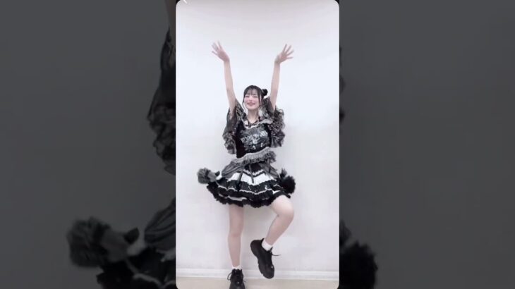 新曲の振り付けかわいい🫶🏻#iLiFE #キュンとクラフト