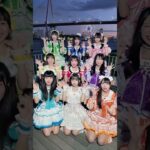 一緒にいたいんです♡ #iLiFE #アイドル #キュンとクラフト