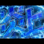 【緊急】有名アイドルiLiFE!『りりちゃん』処分が決定！？にじさんじに所属してるVTuberの件でお話が…今話題の鹿乃つのの件でやばいリークが！！【録画残しません】