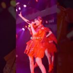 #花音 #九州女子翼 #福岡アイドル #idol #アイドル #shorts #切り抜き #推しカメラ