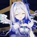 世界で一番のアイドル / 天音かなた(official)