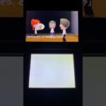【トモコレ】安倍晋三を取り合うアイドル、果たして結末は！？