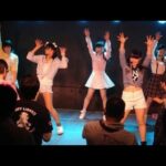 🎤🇯🇵【中国で大ブーム】日本式地下アイドル文化が若者を熱狂させる理由とは？💥💕