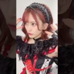 【アイドル】🕺#ダンダダン