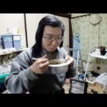 地下アイドル🎤“自分らしい生き方”に迫る✨【ザ・ノンフィクション】
