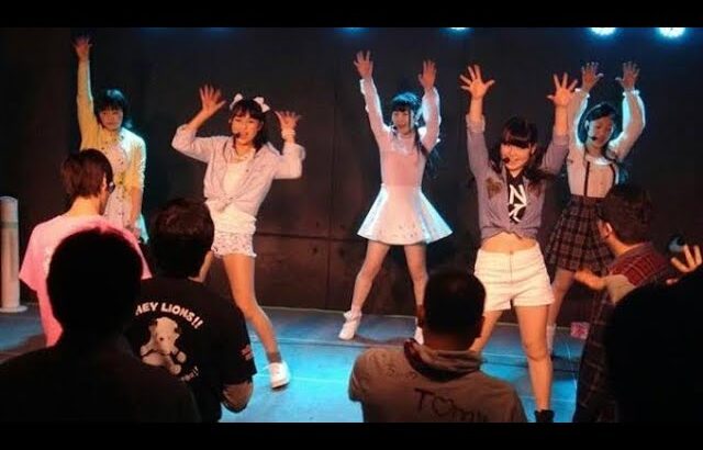 🎤🇯🇵【中国で大ブーム】日本式地下アイドル文化が若者を熱狂させる理由とは？💥💕