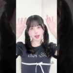 いつも夜ご飯決めるのに1時間はかかる꒰ᐡ⌯᷄︎  ̫ ⌯᷅︎ ᐡ꒱#いぎなり東北産 さん#ilife #福丸うさ