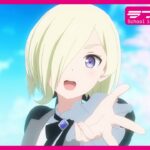 【本予告】映画『ラブライブ！虹ヶ咲学園スクールアイドル同好会 完結編 第2章』　30秒 Ver.