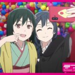 【本予告】映画『ラブライブ！虹ヶ咲学園スクールアイドル同好会 完結編 第2章』　TVCM 15秒 Ver.