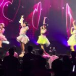 2025.09.12(金) LumiDayデビューライブ03 #地下アイドル #アイドル #デビューライブ #アイドル好きと繋がりたい