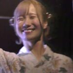 2025/9/11 アルカ 残暑見舞い @新宿HEIST #アルカ#地下アイドル #ライブ #アイドルライブ #浴衣ライブ