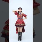【発売から2年】2023年9月27日に『#アイドルなんかじゃなかったら』が発売🎤♥️ au × #AKB48_20thYear  Pontaポイントが当たるキャンペーン開催中🎀🧡💗 #小栗有以