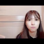 250912 Showroom – AKB48 Team 8 橋本 陽菜 120851