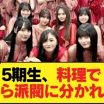 46時間テレビをやらなくなった理由【乃木坂46】