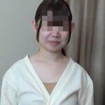 【悲報】加入後5日で解雇された地下アイドルさんFC2バレだったｗｗｗｗｗ