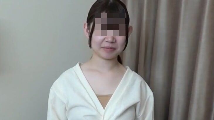 【悲報】加入後5日で解雇された地下アイドルさんFC2バレだったｗｗｗｗｗ