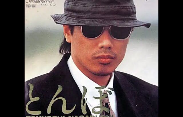 【AI動画】『１９８０年代・歌謡ベストソング５０(ダイジェスト)』レコード・ジャケット