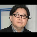 「AI秋元康 vs 本物の秋元康🔥 AKB48新曲プロデュース対決！」「どっちの曲が配信？🤖AI vs 人間のガチ勝負」