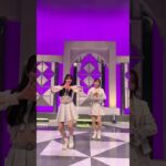 【秋元康🆚AI秋元康】勝利したのはなんと❕AI秋元康プロデュースの『#思い出スクロール』💎💫 #伊藤百花 #倉野尾成美 #AI秋元康 #AKB48_20thYear #AKB48