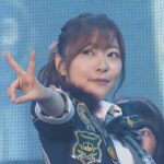AKB48   希望的リフレイン  パレオはエメラルド  メロンジュース  グループ感謝祭 ～ランクインコンサート～(1位～16位)