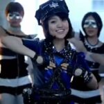 AKB48 – Gingham Check (Gingham Check sa Sunday Updates Opening Theme Song) [Official Music Video]