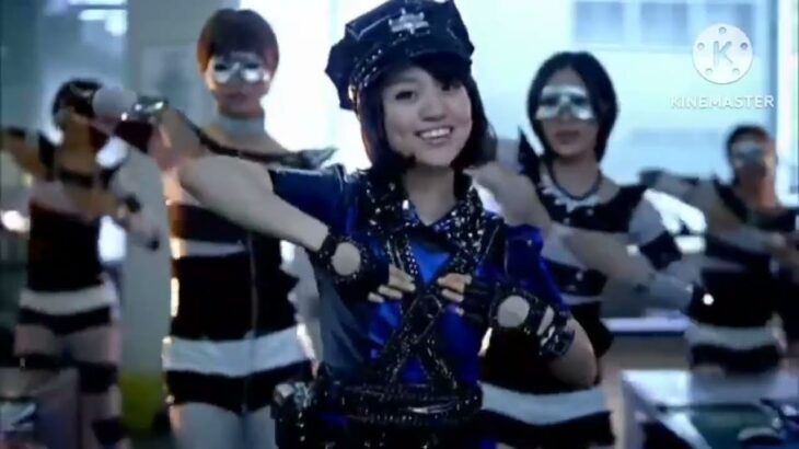 AKB48 – Gingham Check (Gingham Check sa Sunday Updates Opening Theme Song) [Official Music Video]