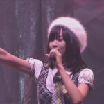 AKB48  君に会うたび 恋をする  (TeamA) 分身の術ツアー 2009年8月