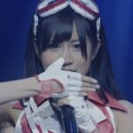 AKB48   心の羽根  チームドラゴン from AKB48  リクエストアワー 2011